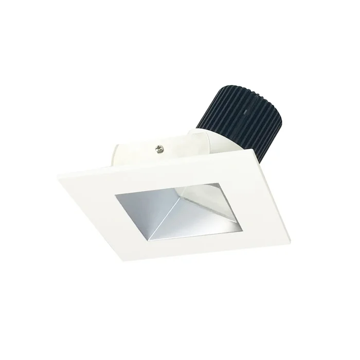 prolighting2-2755148