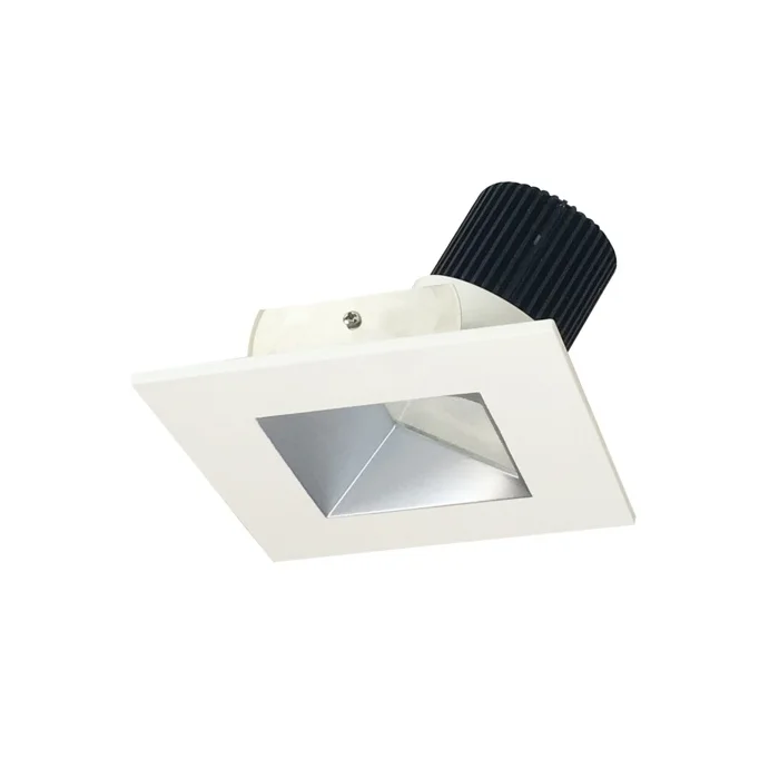 prolighting2-2755173