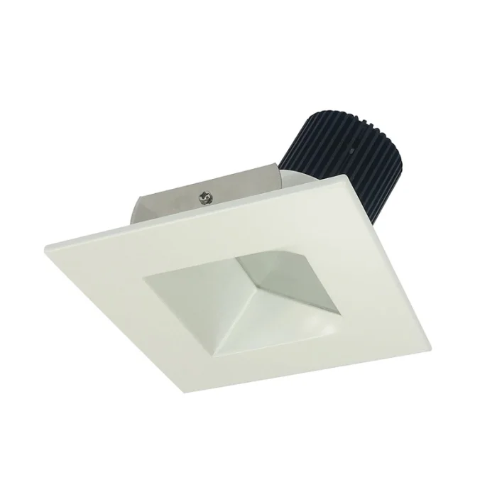 prolighting2-2755195
