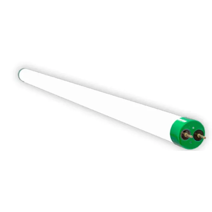 prolighting2-2755835