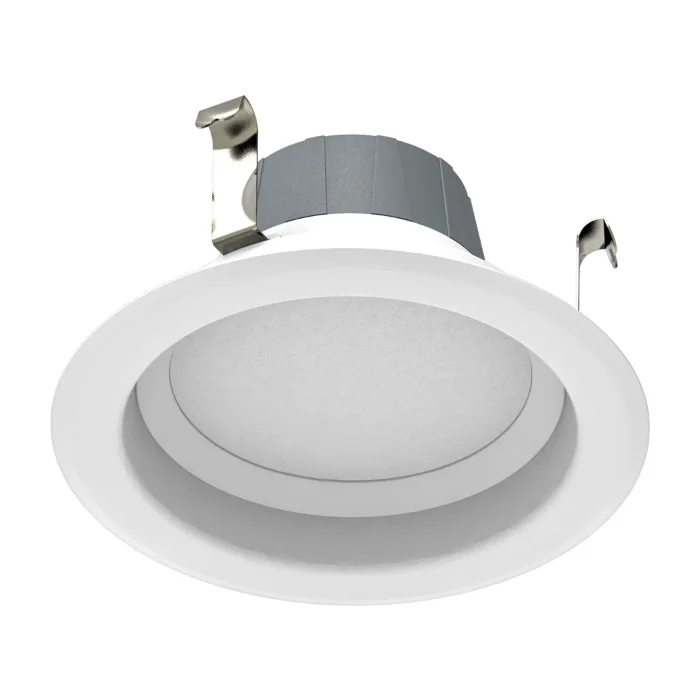 prolighting2-2756008