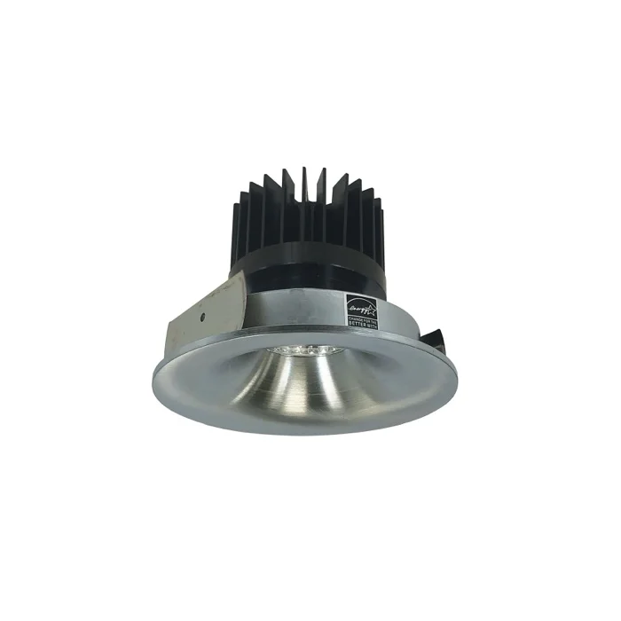prolighting2-2756168