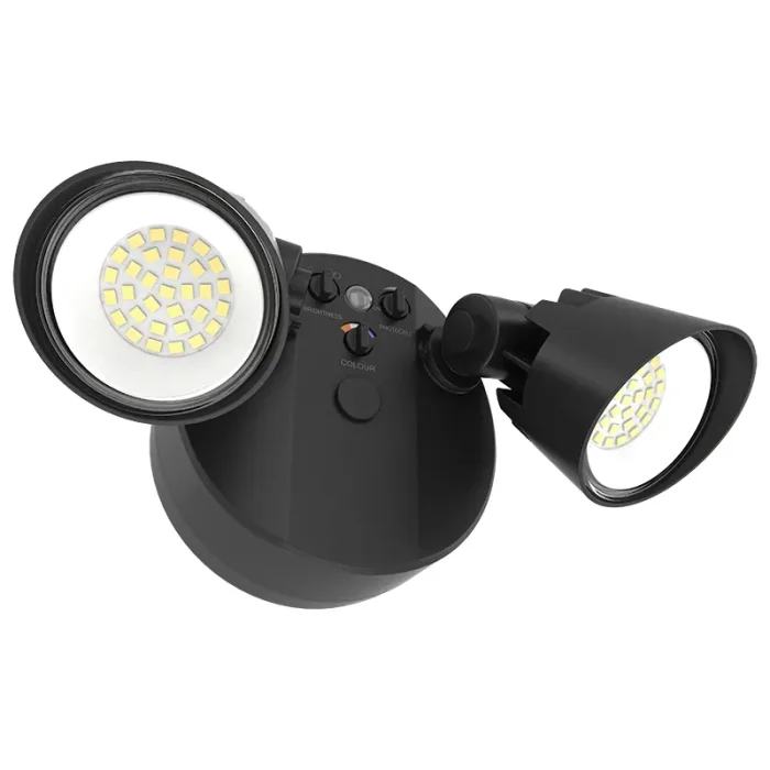 prolighting2-2756319
