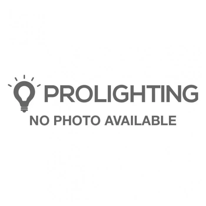 prolighting2-2758626