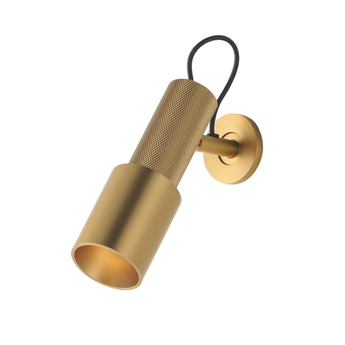 prolighting2-2759047
