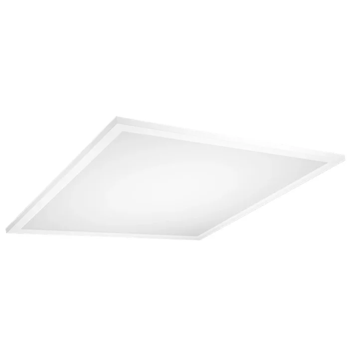 prolighting2-2759307