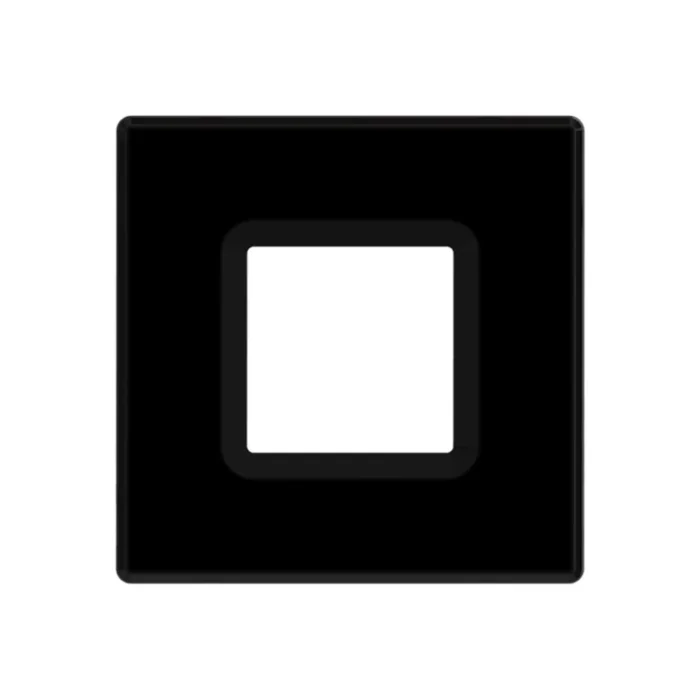 prolighting2-2759309