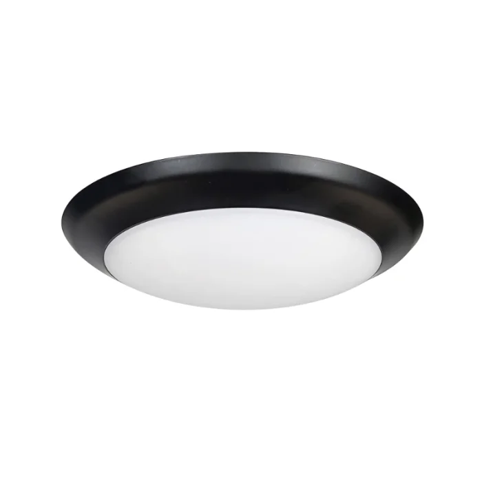prolighting2-2759354