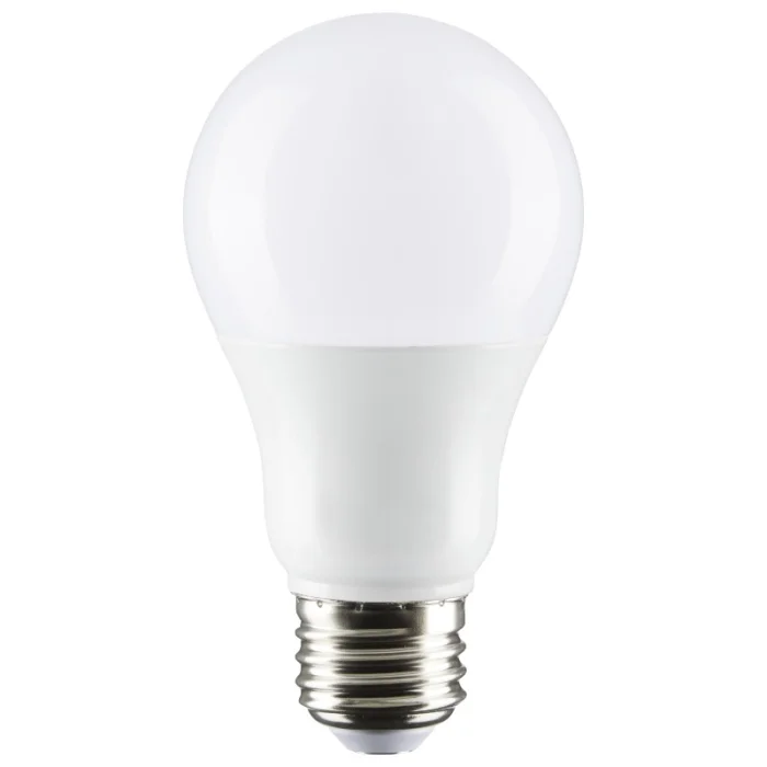 prolighting2-2759608