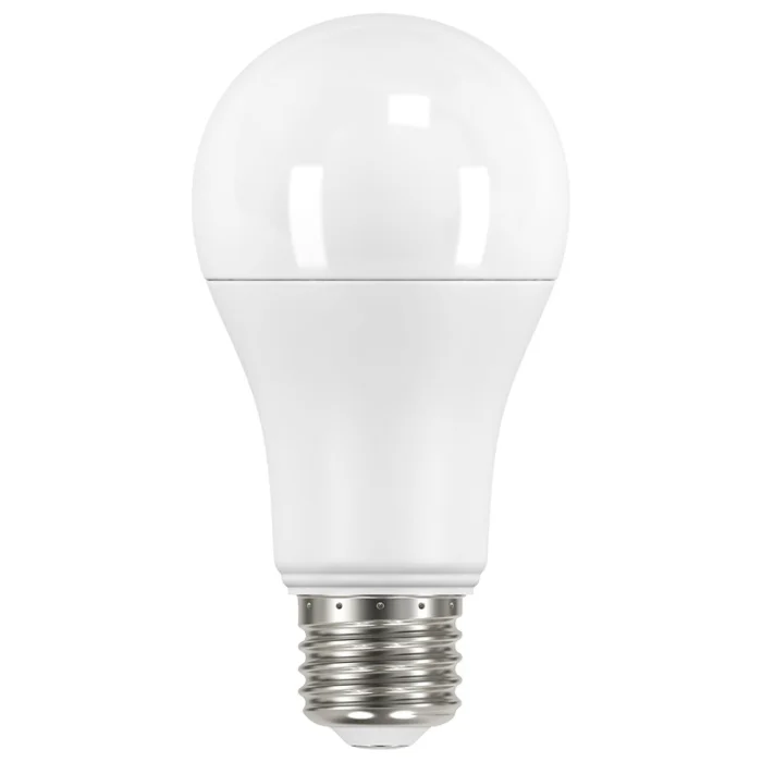 prolighting2-2759745