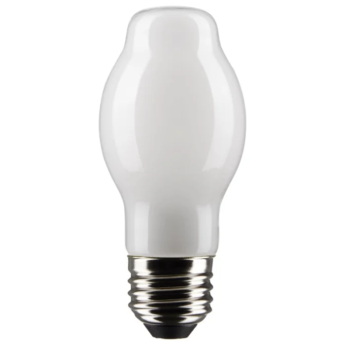 prolighting2-2759930