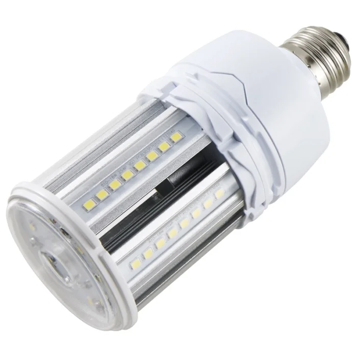 prolighting2-2760008