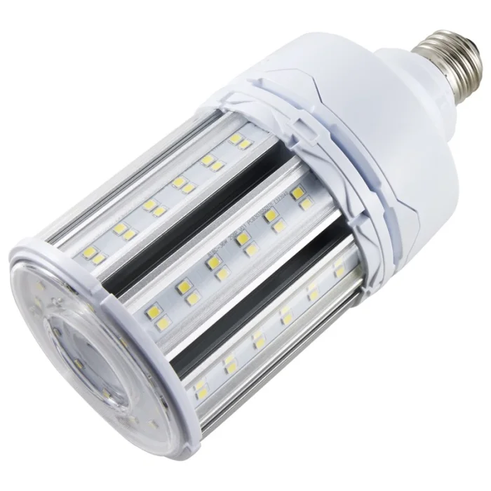 prolighting2-2760020