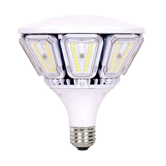 prolighting2-2760021