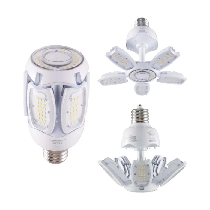 prolighting2-2760026