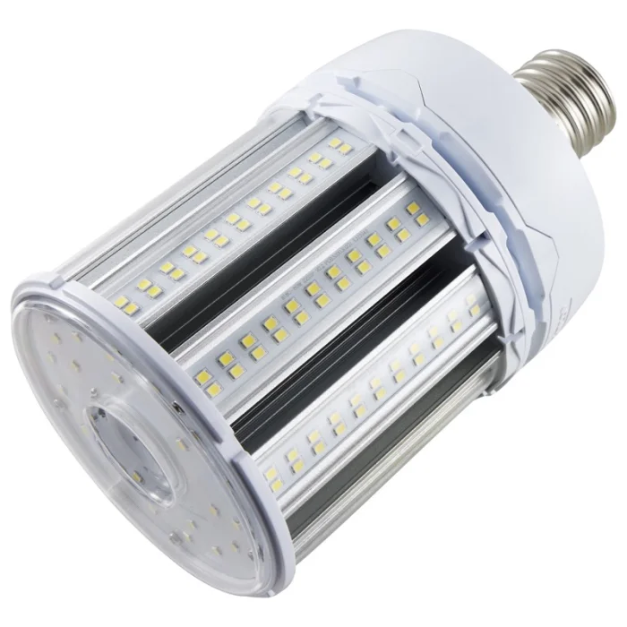prolighting2-2760049
