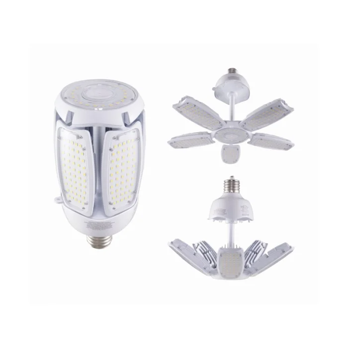 prolighting2-2760053