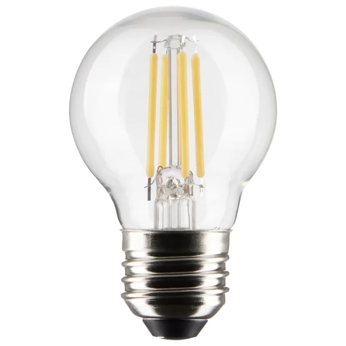 prolighting2-2760071