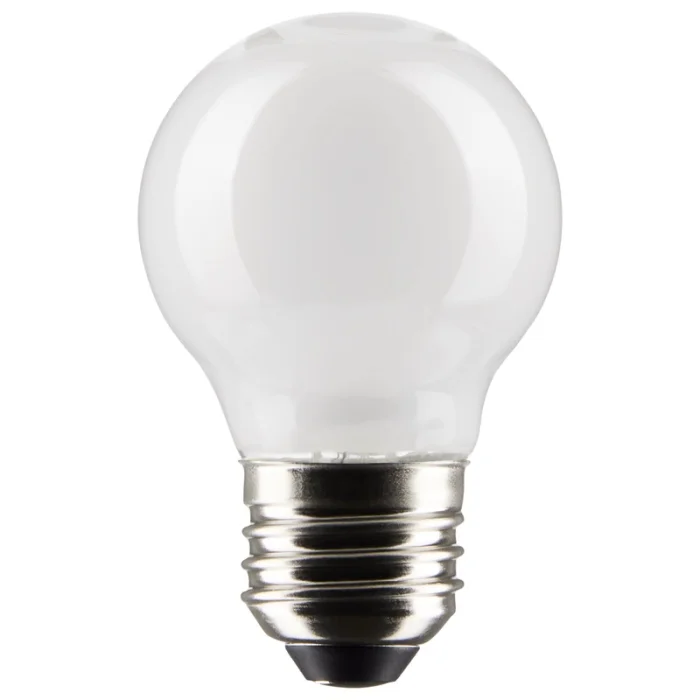 prolighting2-2760083