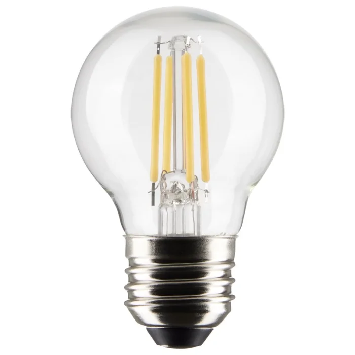 prolighting2-2760092