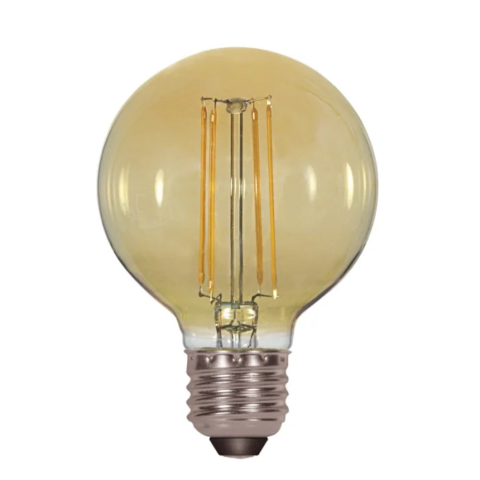 prolighting2-2760106