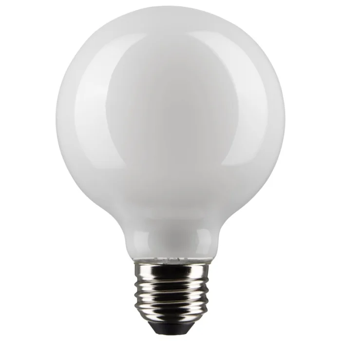 prolighting2-2760116