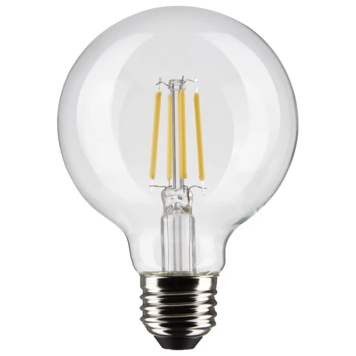 prolighting2-2760123