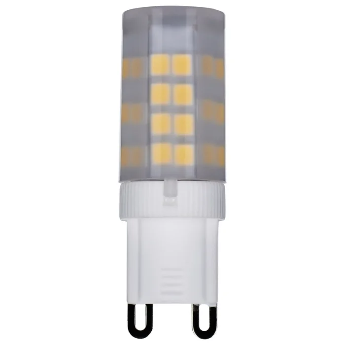 prolighting2-2760157