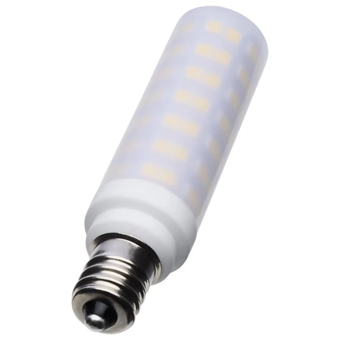 prolighting2-2760198