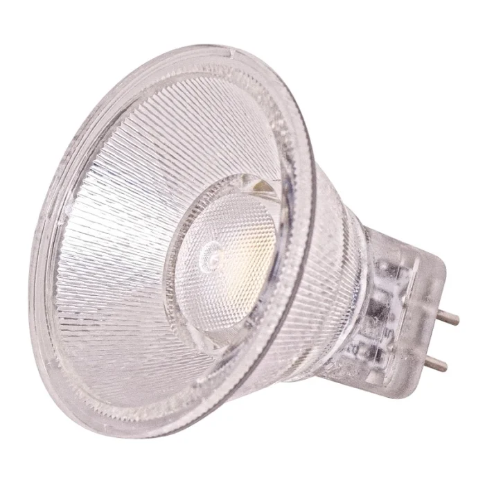 prolighting2-2760221