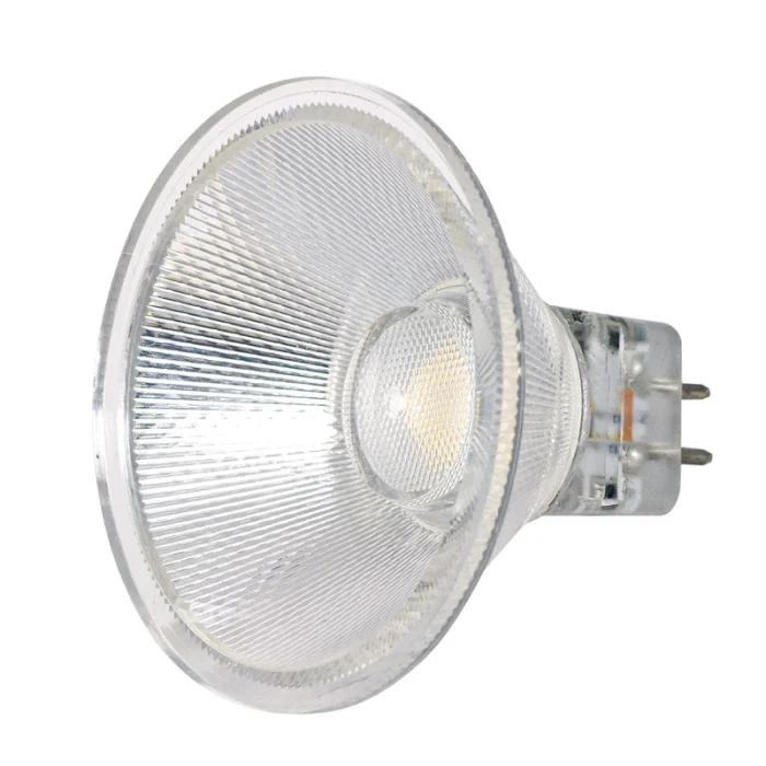 prolighting2-2760228