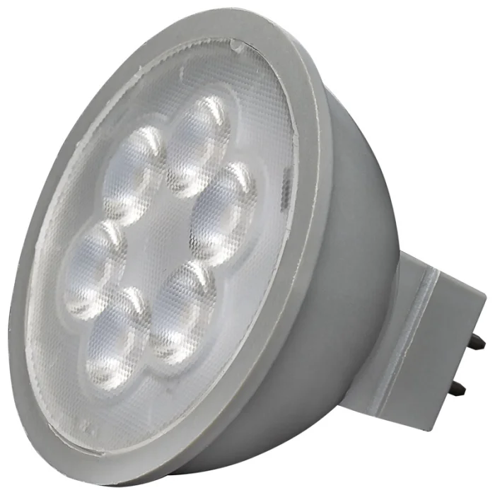 prolighting2-2760230