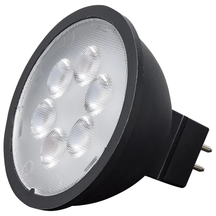 prolighting2-2760238