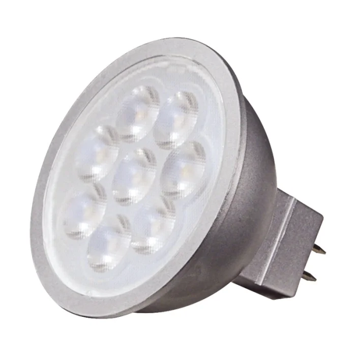 prolighting2-2760242