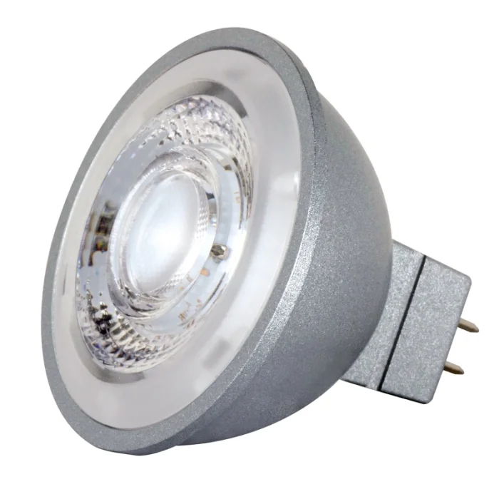 prolighting2-2760257