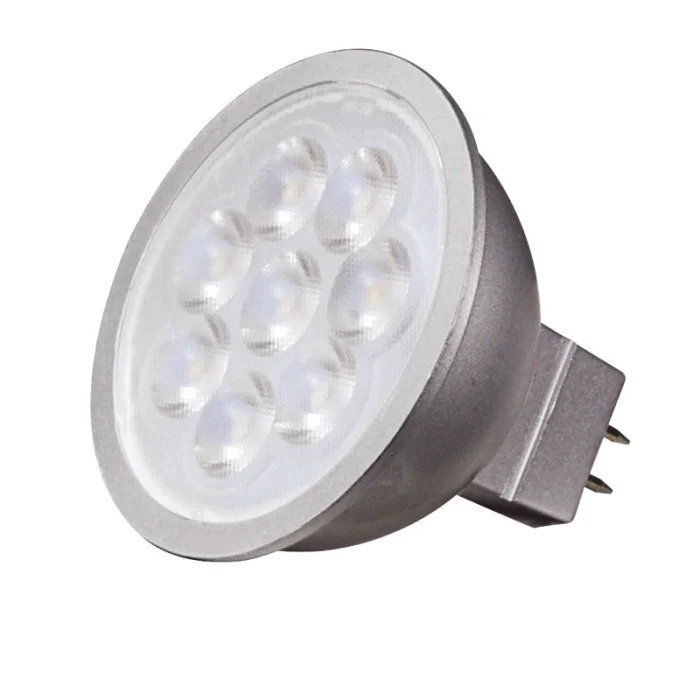 prolighting2-2760261