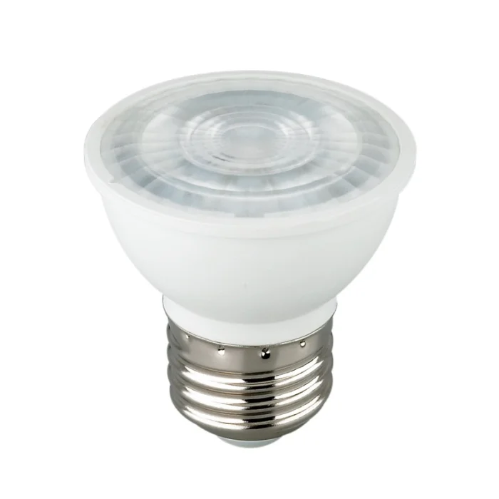 prolighting2-2760262