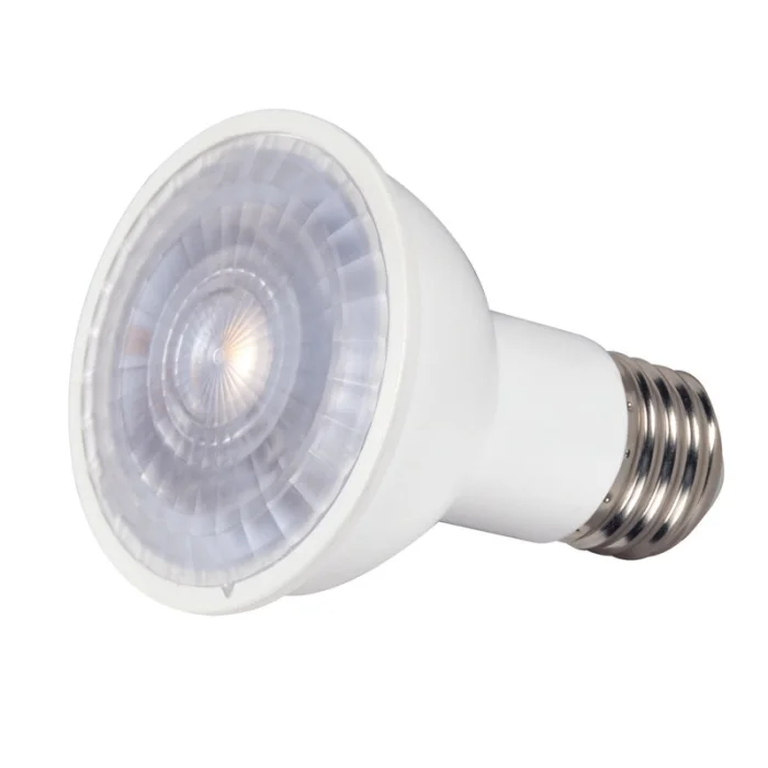 prolighting2-2760293