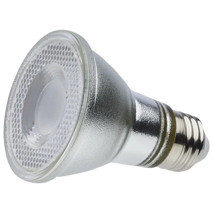 prolighting2-2760295