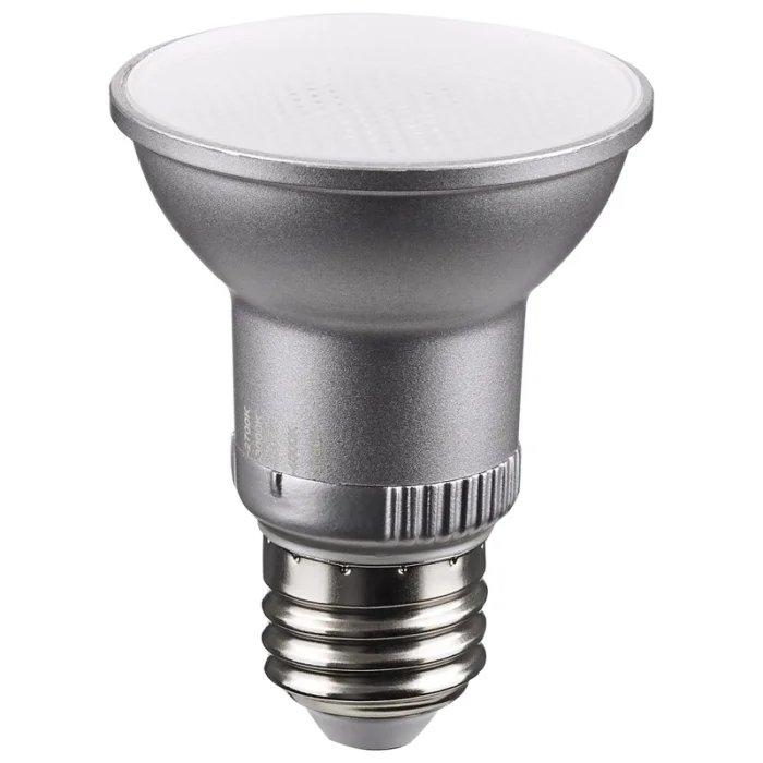 prolighting2-2760299
