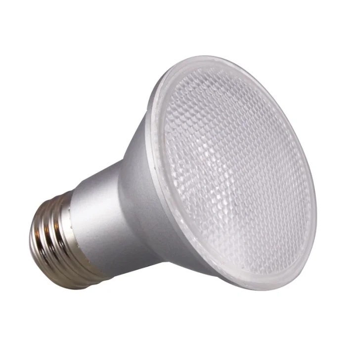 prolighting2-2760304