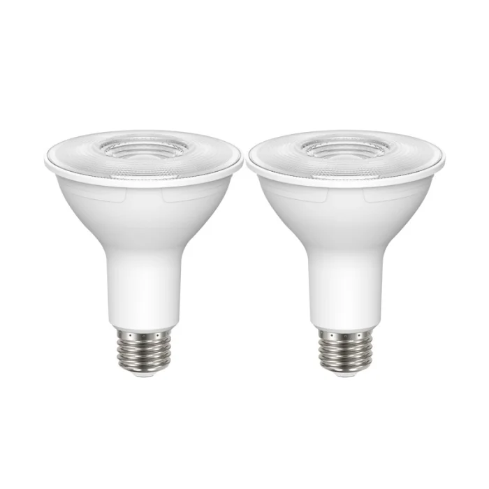 prolighting2-2760314