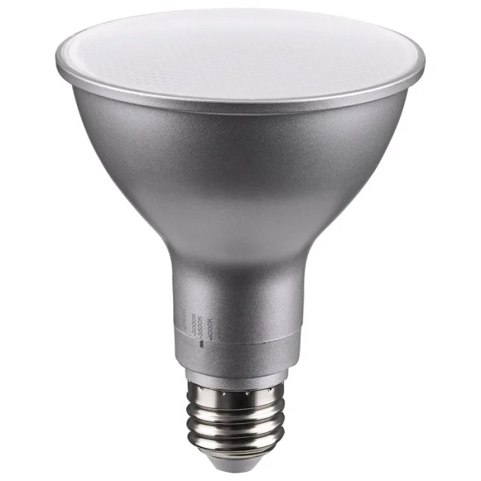 prolighting2-2760323