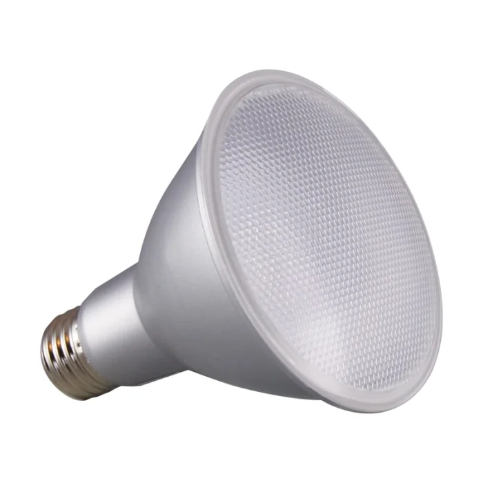 prolighting2-2760325