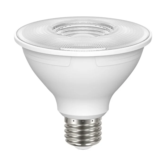 prolighting2-2760340