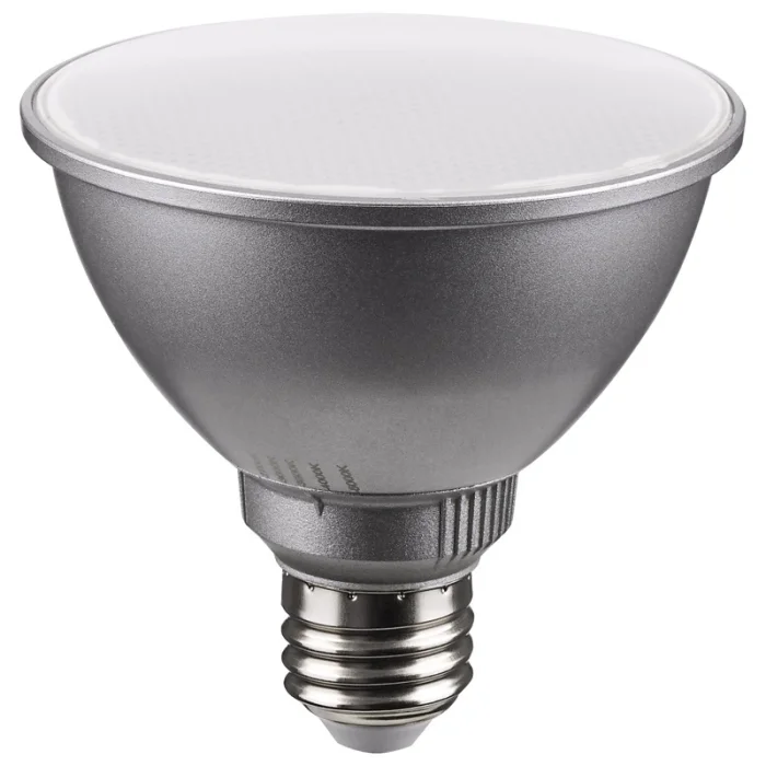 prolighting2-2760345