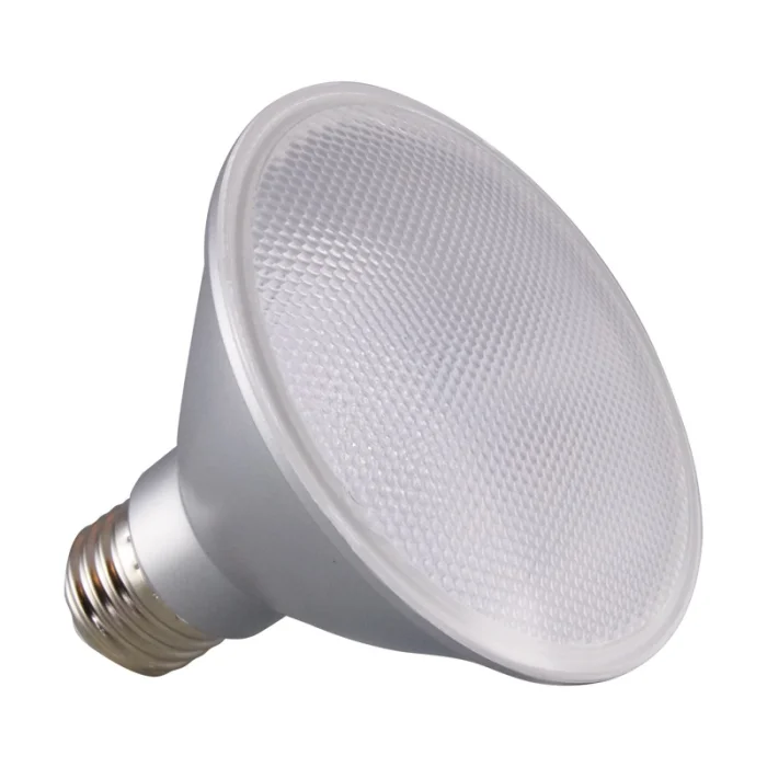 prolighting2-2760352