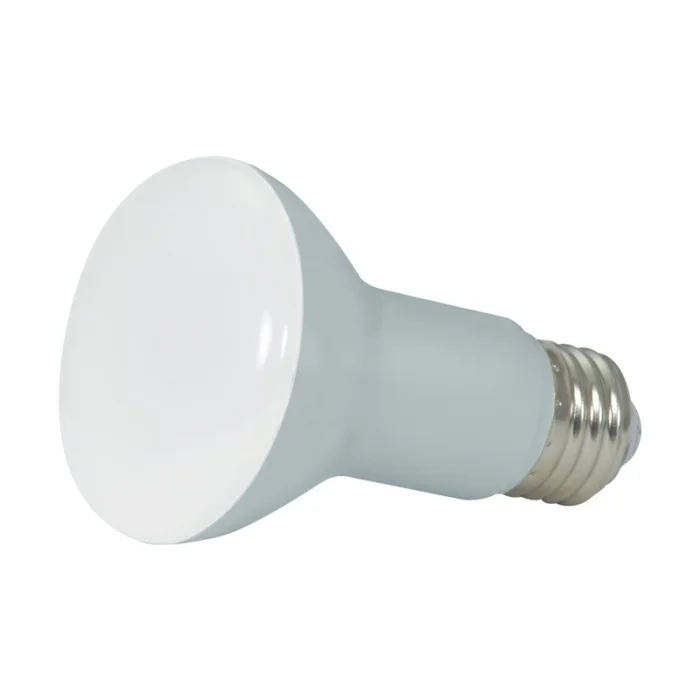 prolighting2-2760473