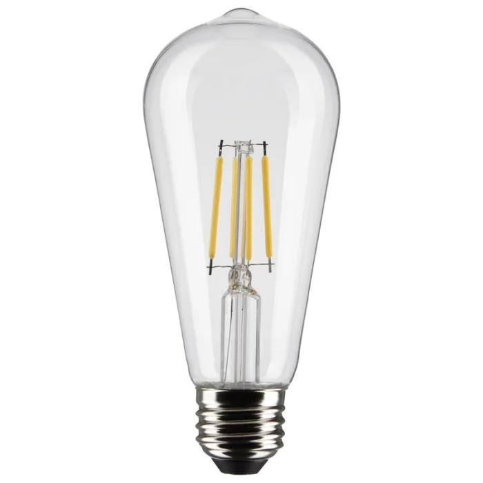 prolighting2-2760491