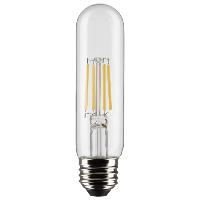 prolighting2-2760501